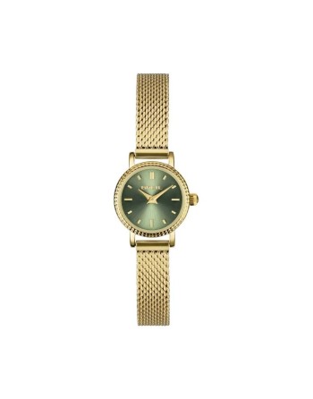 Ladies' Watch Breil TW2002