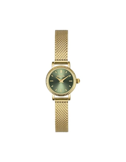 Ladies' Watch Breil TW2002