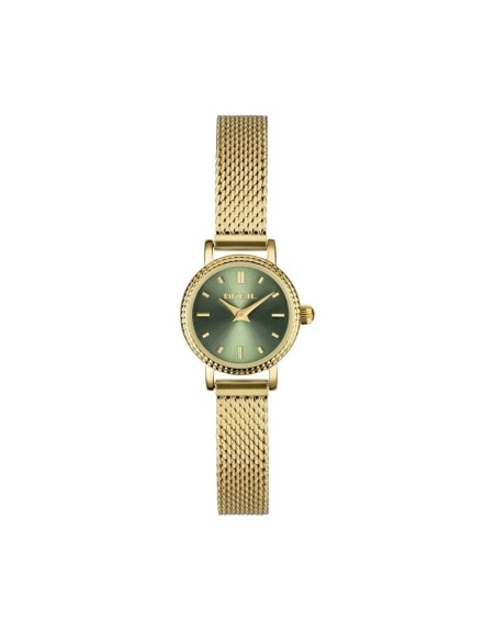 Reloj Mujer Breil TW2002