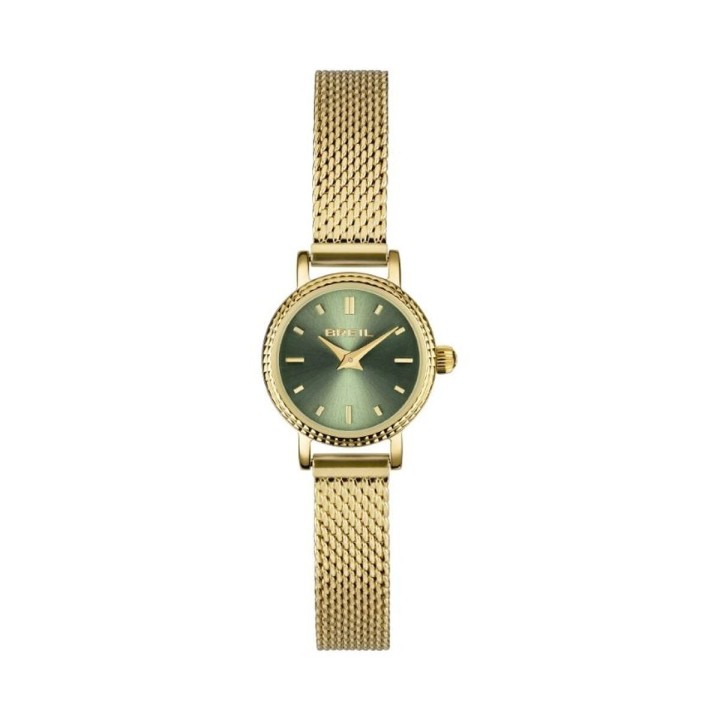 Reloj Mujer Breil TW2002