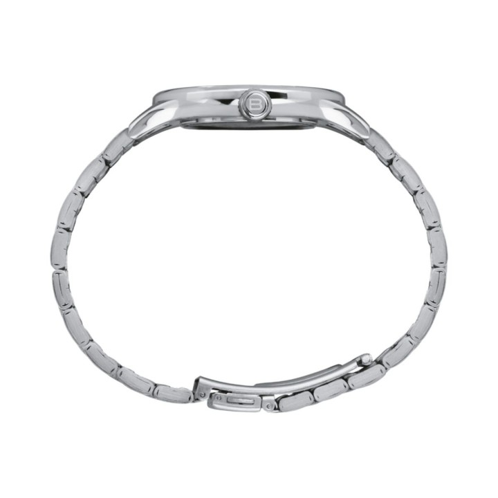 Herreur Breil EW0494