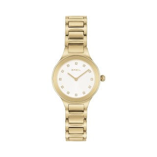 Dameur Breil TW1965 (Ø 32 mm)
