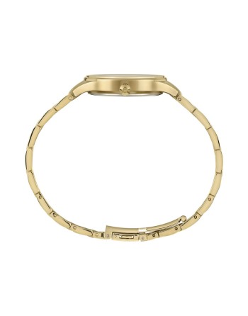 Montre Femme Breil TW1965 (Ø 32 mm)