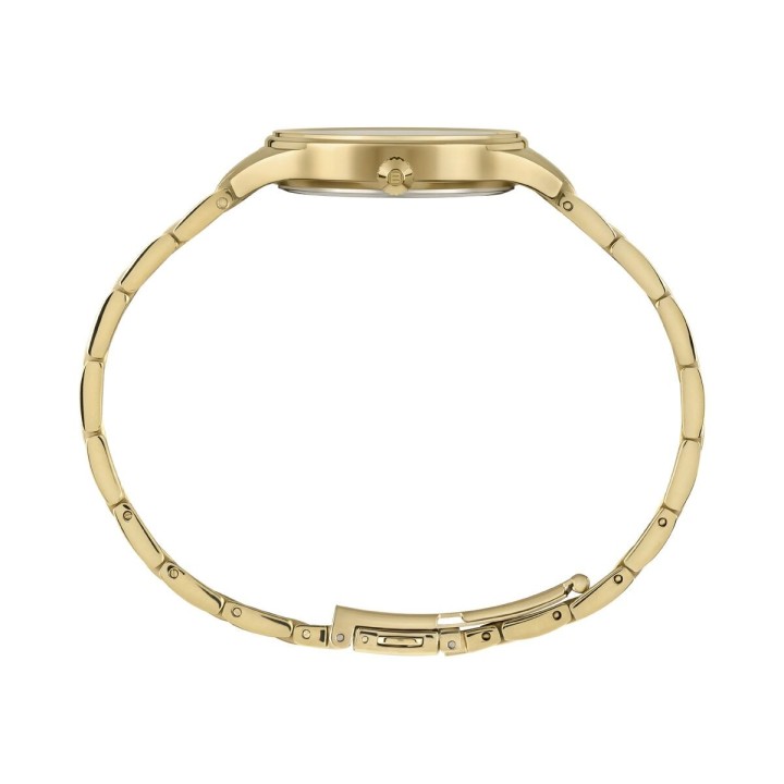 Dameur Breil TW1965 (Ø 32 mm)