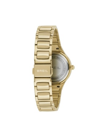 Montre Femme Breil TW1965 (Ø 32 mm)