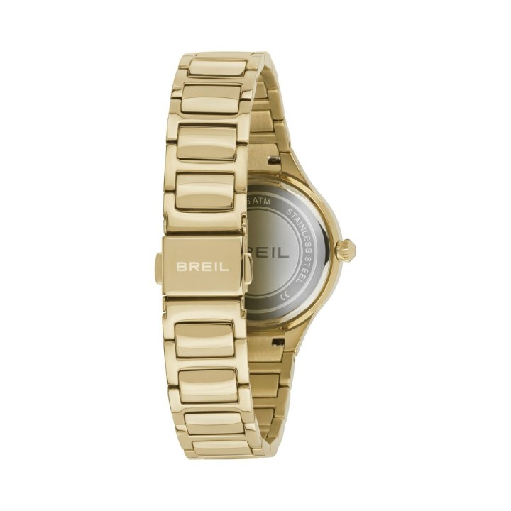 Dameur Breil TW1965 (Ø 32 mm)