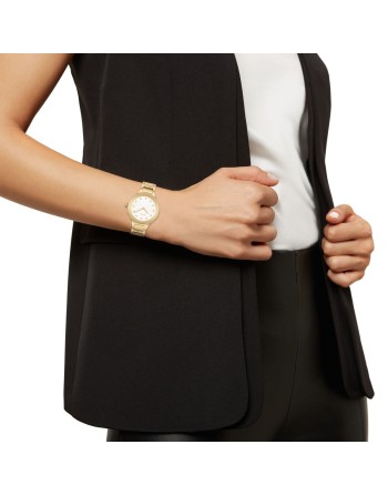 Orologio Donna Breil TW1965 (Ø 32 mm)