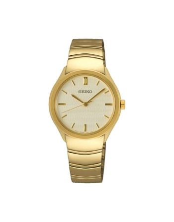 Ladies' Watch Seiko SUR552P1