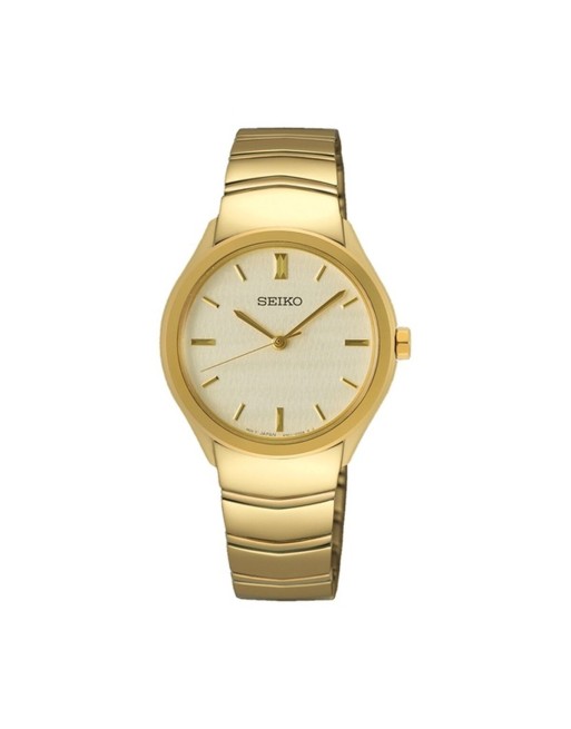 Reloj Mujer Seiko SUR552P1