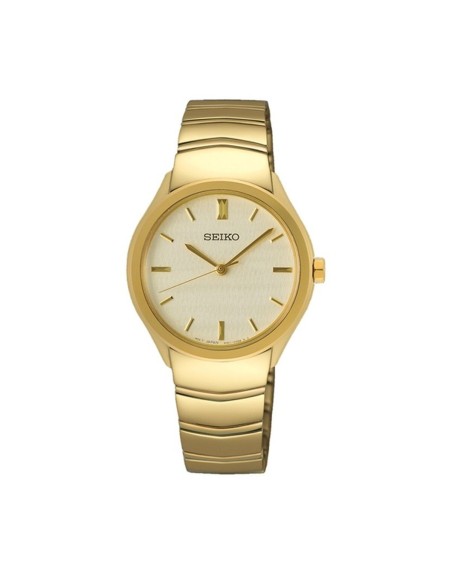 Reloj Mujer Seiko SUR552P1