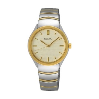 Dameur Seiko SUR550P1