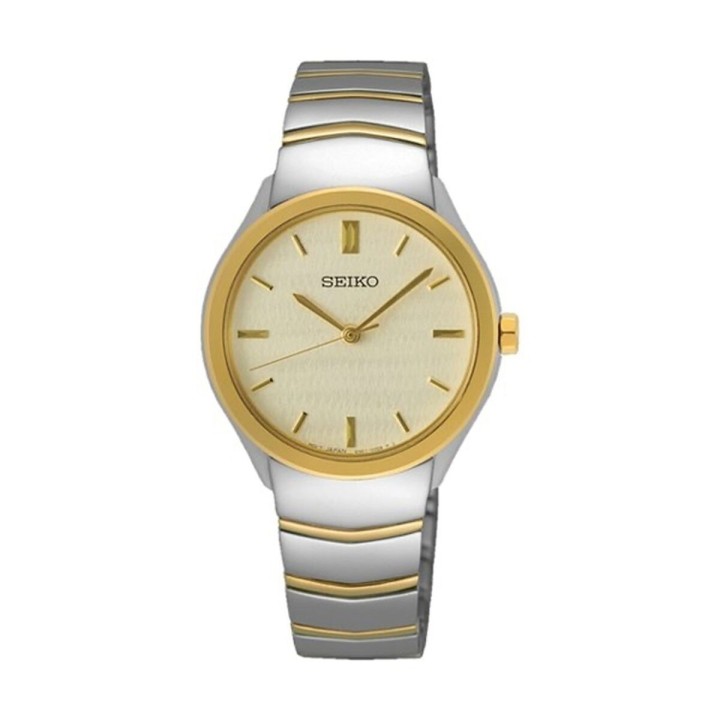 Dameur Seiko SUR550P1