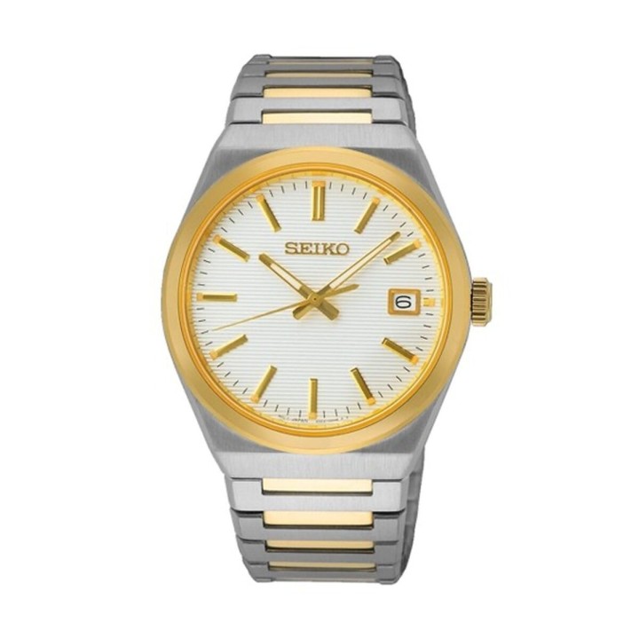 Herreur Seiko SUR558P1
