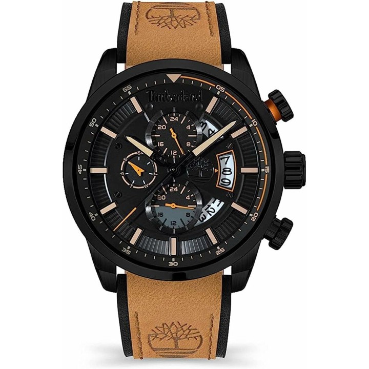 Herreur Timberland TDWGF2102603