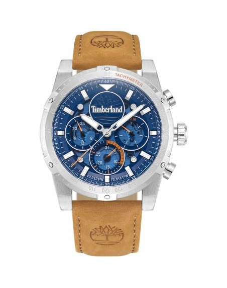 Herrenuhr Timberland TDWGF0009404