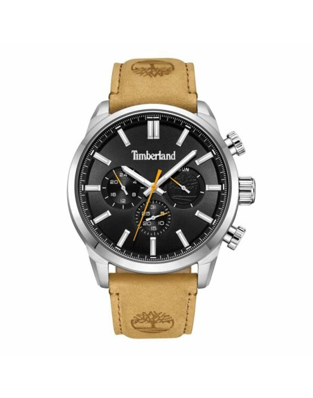 Reloj Hombre Timberland TDWGF0028701