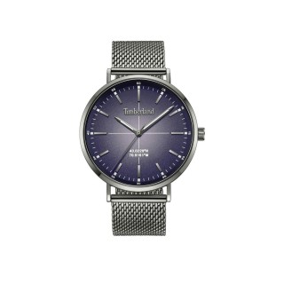 Reloj Hombre Timberland TDWGG2231104 Negro