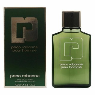 Herreparfume Paco Rabanne EDT