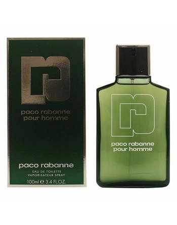 Parfum Homme Paco Rabanne EDT