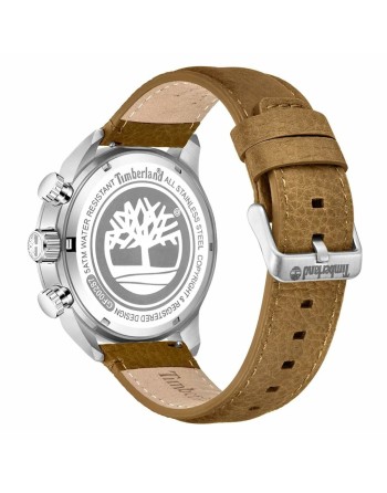 Herrenuhr Timberland TDWGF0028702