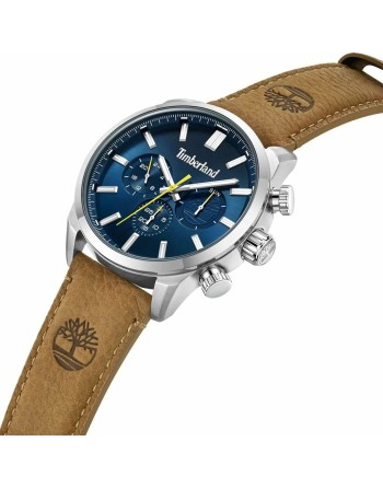 Herrenuhr Timberland TDWGF0028702