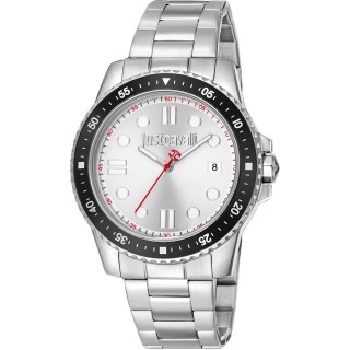 Orologio Uomo Just Cavalli YOUNG