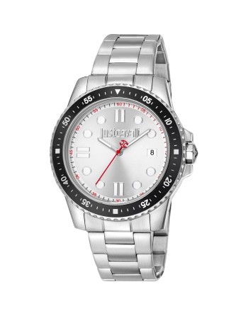 Herrenuhr Just Cavalli YOUNG
