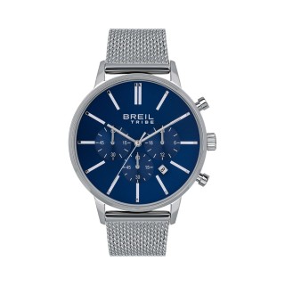 Orologio Uomo Breil EW0507