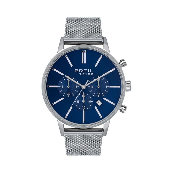 Reloj Hombre Breil EW0507