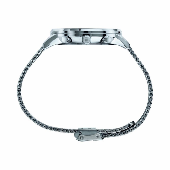 Herreur Breil EW0507