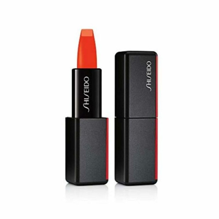 Rouge à lèvres Modernmatte Powder Shiseido