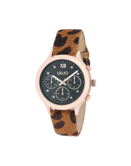 Ladies' Watch LIU JO (Refurbished A)