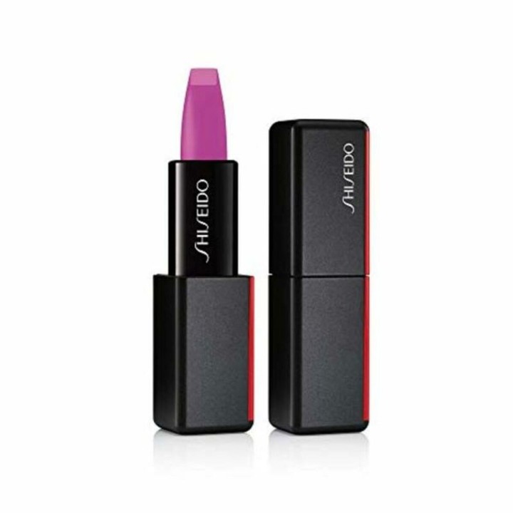 Læbestift Modernmatte Powder Shiseido
