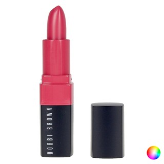 Læbestift Crushed Bobbi Brown (3,4 g) 3,4 g
