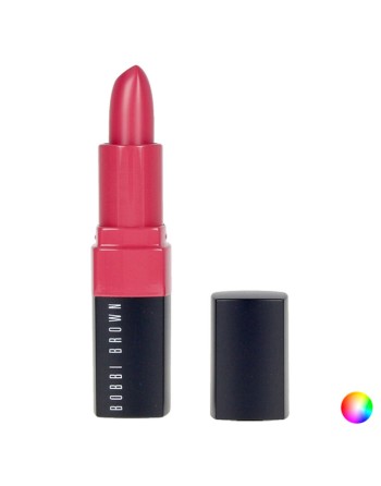 Pintalabios Crushed Bobbi Brown (3,4 g) 3,4 g
