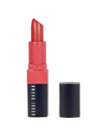 Lippenstift Crushed Bobbi Brown (3,4 g) 3,4 g