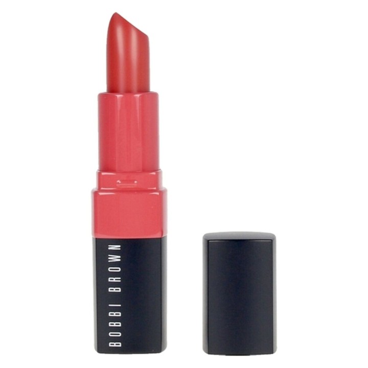 Læbestift Crushed Bobbi Brown (3,4 g) 3,4 g