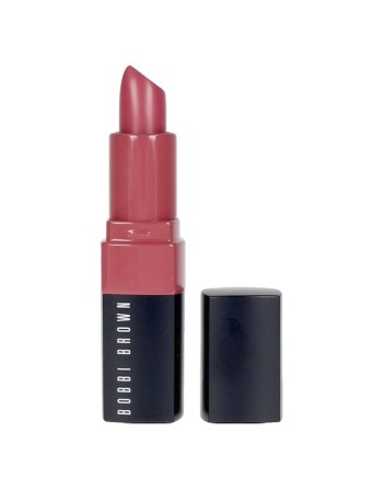 Rossetti Crushed Bobbi Brown (3,4 g) 3,4 g