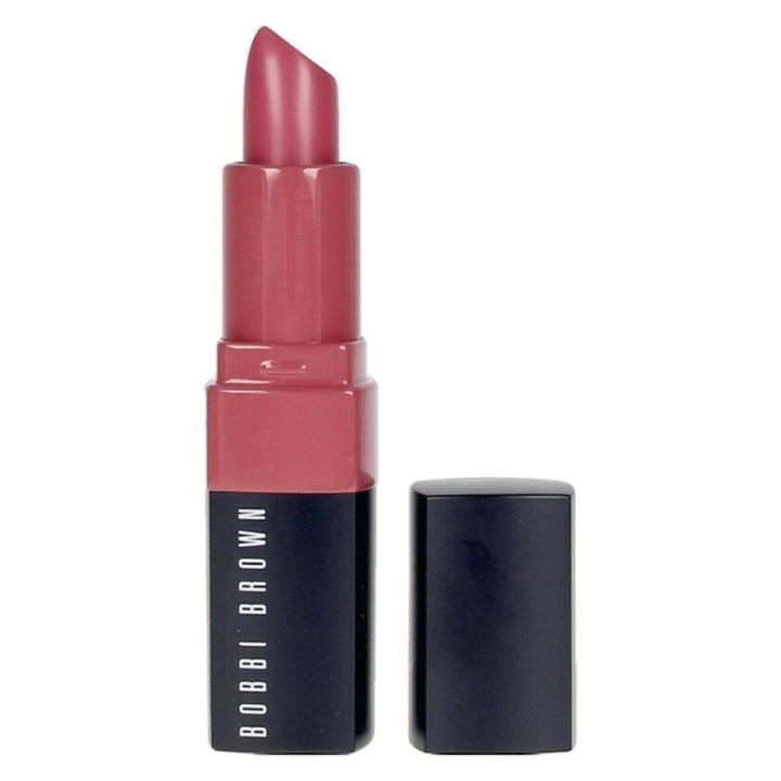 Læbestift Crushed Bobbi Brown (3,4 g) 3,4 g