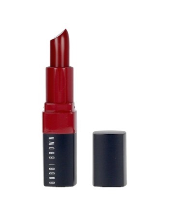 Pintalabios Crushed Bobbi Brown (3,4 g) 3,4 g