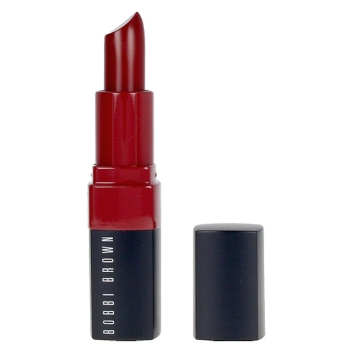 Læbestift Crushed Bobbi Brown (3,4 g) 3,4 g