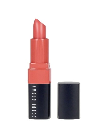 Lipstick Crushed Bobbi Brown (3,4 g) 3,4 g