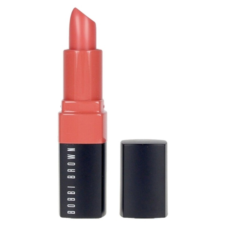 Læbestift Crushed Bobbi Brown (3,4 g) 3,4 g
