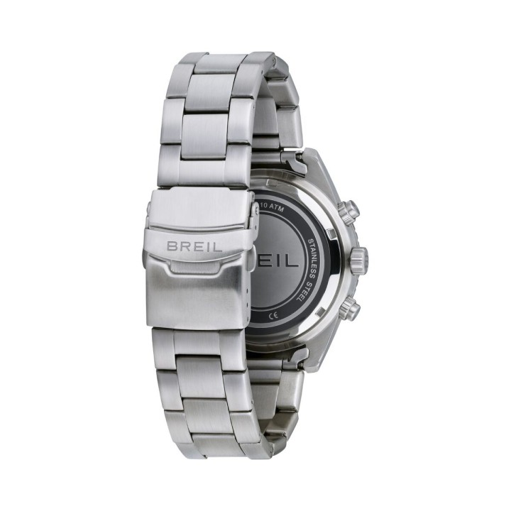 Herreur Breil TW1998 (Ø 43 mm)