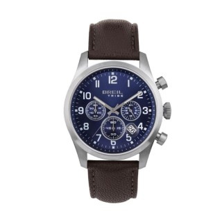 Orologio Uomo Breil EW0662