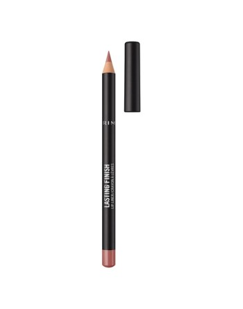 Crayon à lèvres Lasting Finish Rimmel London (1 Unités)