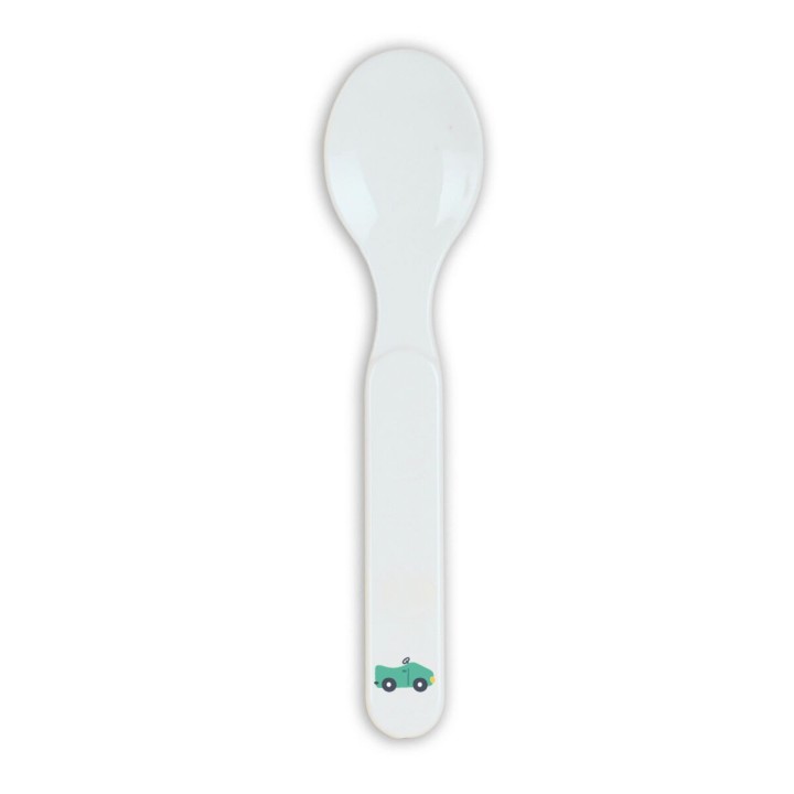 Set di Accessori per Bambini Safta Macchine (5 Pezzi)