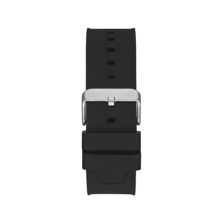 Herreur Guess GW0421G1 (Ø 50 mm)