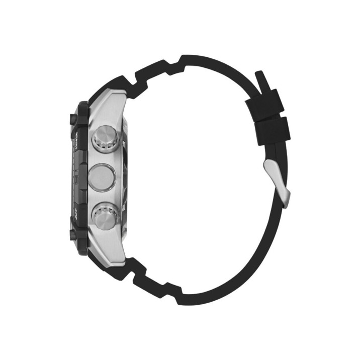 Herreur Guess GW0421G1 (Ø 50 mm)