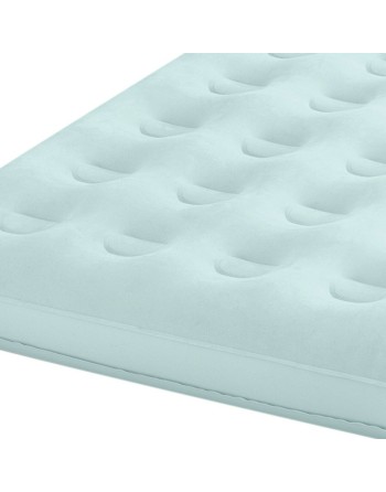 Inflatable Mattress Intex Junior Bear 114 x 10 x 178 cm 3 Units